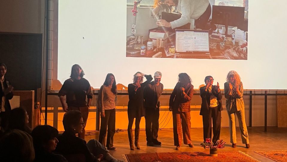 première Vergeven of Vergelden